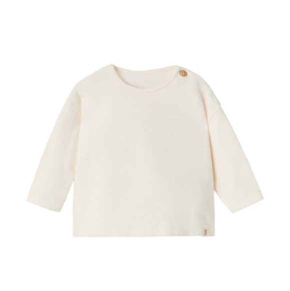 Zara 9-12 shirt - Picture 1 of 4